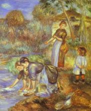 Haga click para ver la imagen ampliada the washer-women.jpg